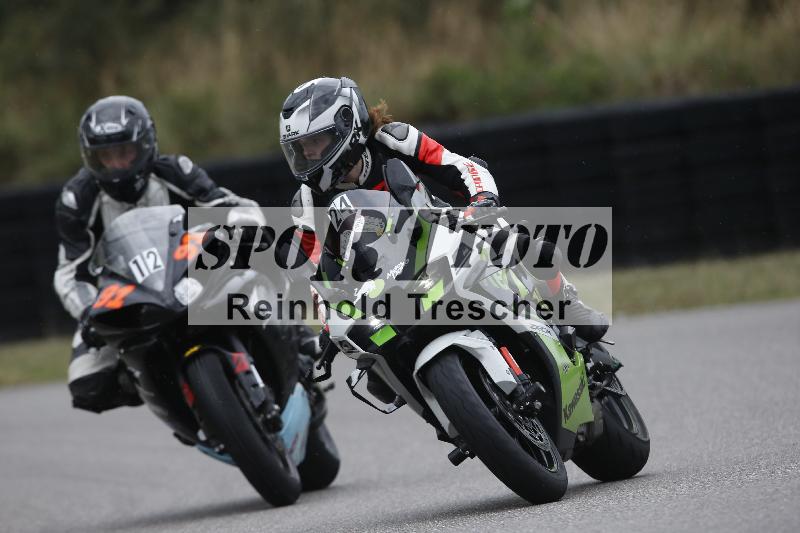 /Archiv-2023/47 24.07.2023 Track Day Motos Dario - Moto Club Anneau du Rhin/12